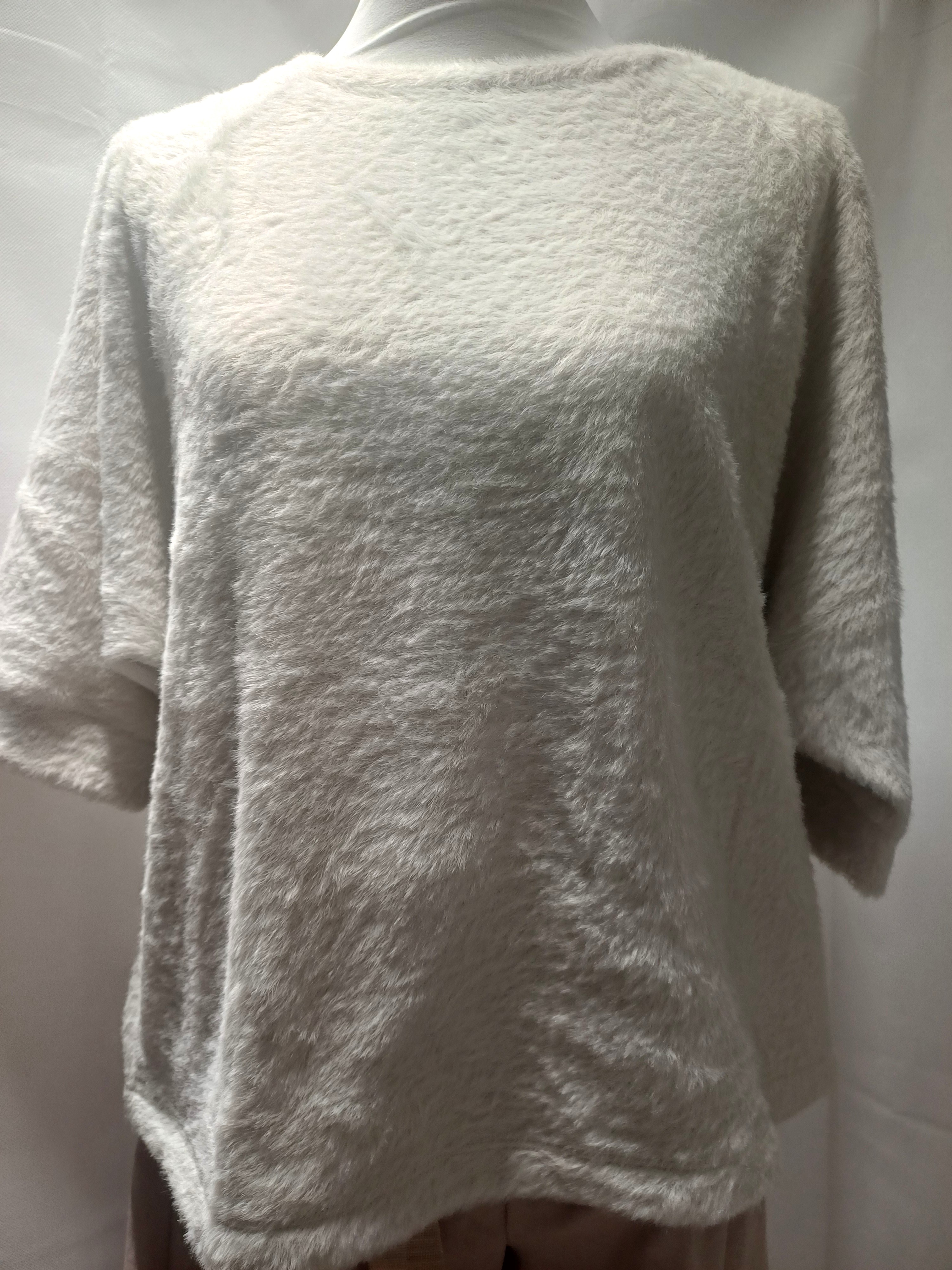 Pullover von Sani Blu