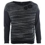 Sweater von Sportalm Gr. 44
